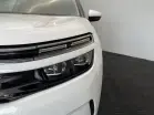 CITROEN C5 AIRCROSS - Photo 18