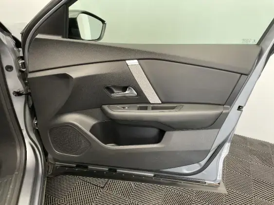 CITROEN C4 II - voiture d'occasion - Photo 18