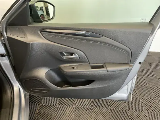 OPEL CORSA F - voiture d'occasion - Photo 19