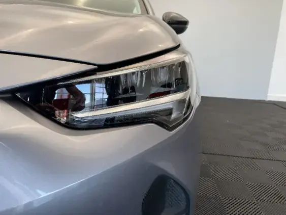 OPEL CORSA F - voiture d'occasion - Photo 20