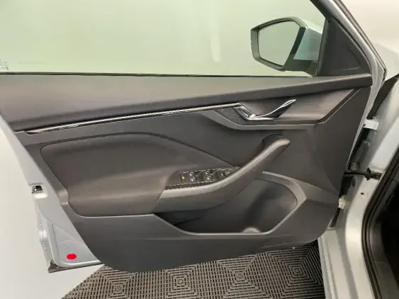 SKODA KAMIQ - voiture d'occasion - Photo 18