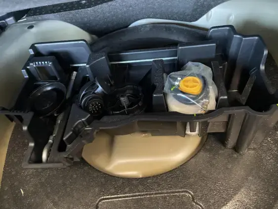 CITROEN C4 III - voiture d'occasion - Photo 16