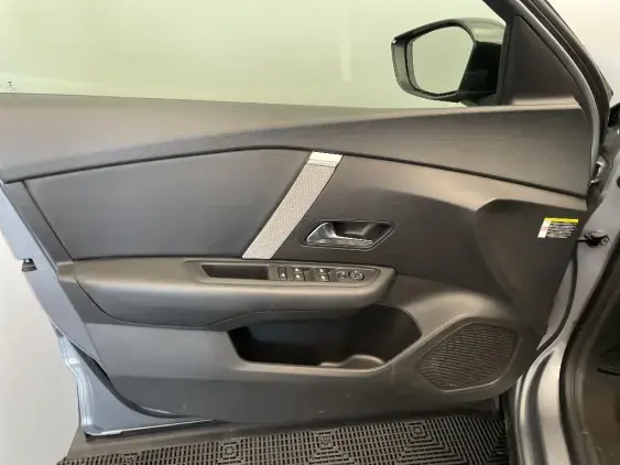 CITROEN C4 III - voiture d'occasion - Photo 18