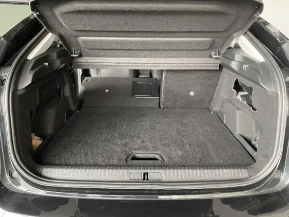 CITROEN C4 ELECTRIQUE III - voiture d'occasion - Photo 16