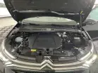 CITROEN C4 ELECTRIQUE III - Photo 21