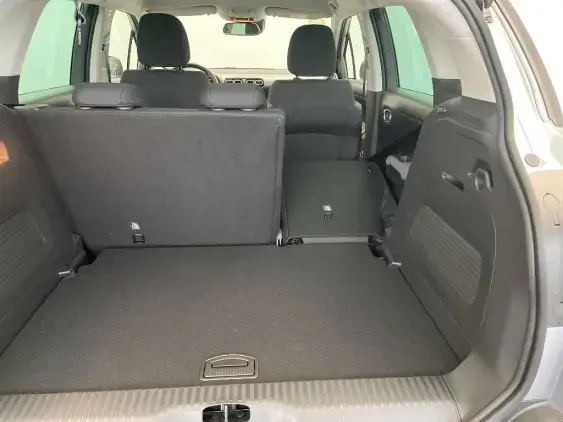 CITROEN C3 AIRCROSS - voiture d'occasion - Photo 16