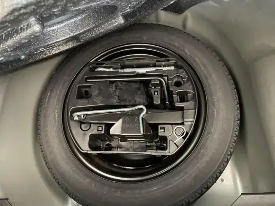 PEUGEOT 208 II - voiture d'occasion - Photo 15