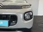 CITROEN C3 AIRCROSS - Photo 22