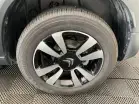 CITROEN C3 AIRCROSS - Photo 24