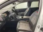 CITROEN C5 II - Photo 17