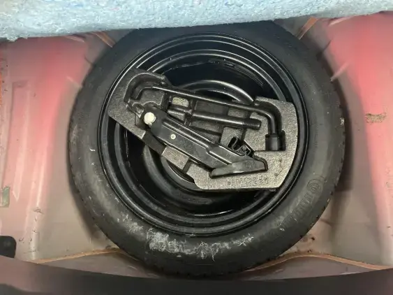 CITROEN C1 II - voiture d'occasion - Photo 17