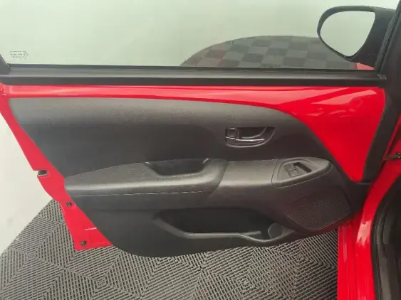 CITROEN C1 II - voiture d'occasion - Photo 19