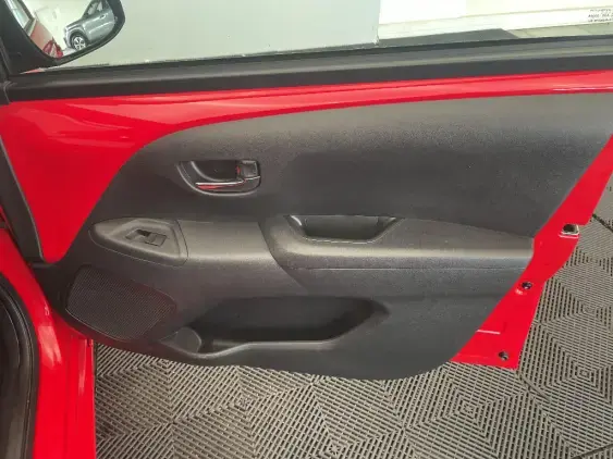 CITROEN C1 II - voiture d'occasion - Photo 20