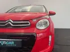 CITROEN C1 II - Photo 22