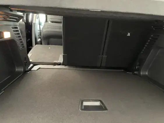 CITROEN C5 AIRCROSS - voiture d'occasion - Photo 14