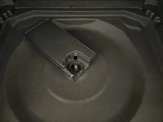 CITROEN C5 AIRCROSS - voiture d'occasion - Photo 15