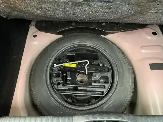 CITROEN C3 III - voiture d'occasion - Photo 16