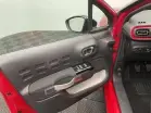 CITROEN C3 III - Photo 18