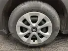CITROEN C3 III - Photo 21