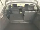 PEUGEOT 208 II - Photo 16