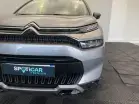 CITROEN C3 AIRCROSS - Photo 20