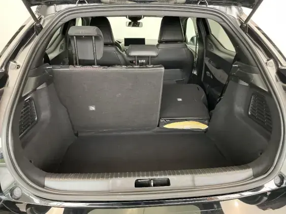 DS DS 3 CROSSBACK I - voiture d'occasion - Photo 16