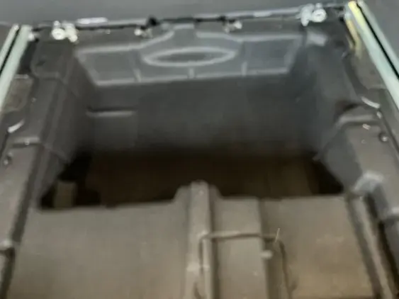 BMW X4 G02 - voiture d'occasion - Photo 16