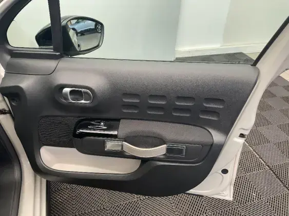 CITROEN C3 III - voiture d'occasion - Photo 19