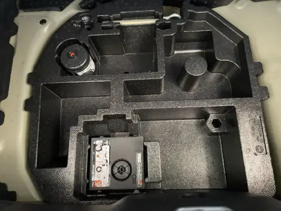 CITROEN C3 IV - voiture d'occasion - Photo 16