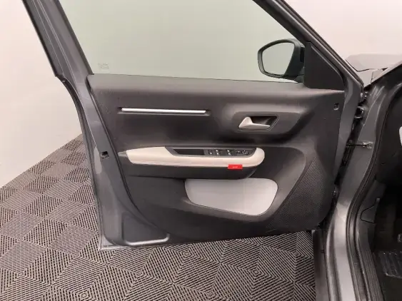 CITROEN C3 IV - voiture d'occasion - Photo 18