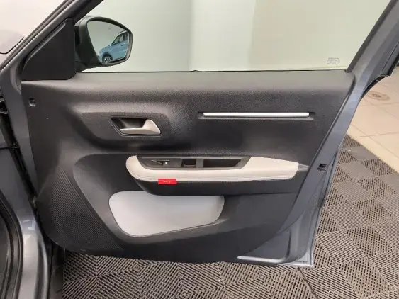 CITROEN C3 IV - voiture d'occasion - Photo 19