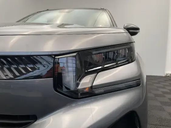 CITROEN C3 IV - voiture d'occasion - Photo 21