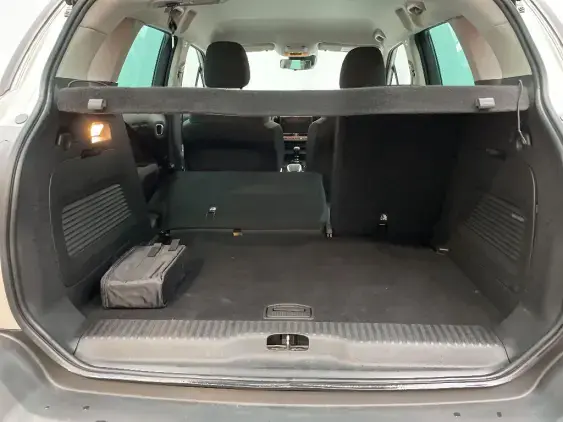 CITROEN C3 AIRCROSS - voiture d'occasion - Photo 15