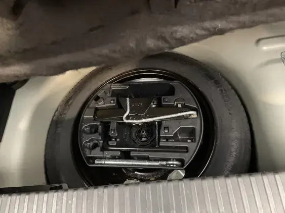 CITROEN C3 AIRCROSS - voiture d'occasion - Photo 16