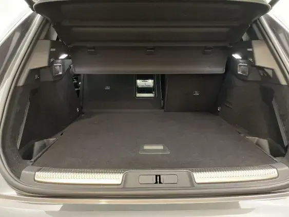 DS DS 7 CROSSBACK I - voiture d'occasion - Photo 16