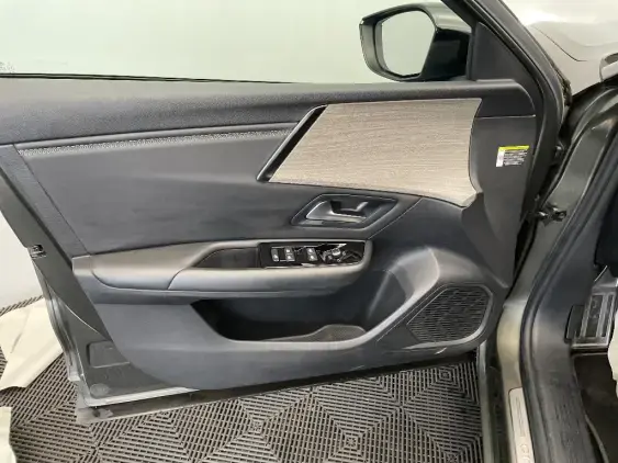 CITROEN C5 I - voiture d'occasion - Photo 19