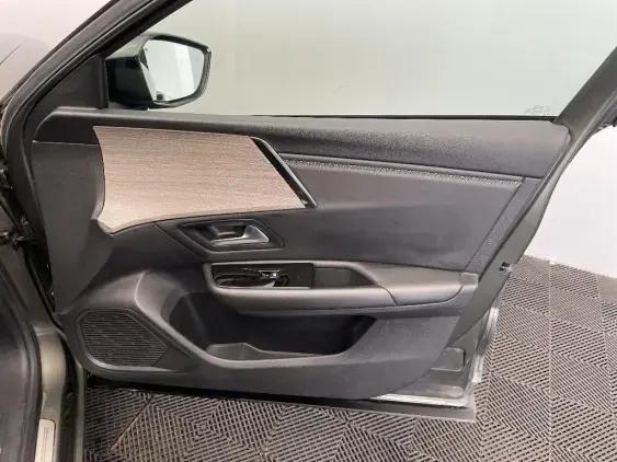 CITROEN C5 I - voiture d'occasion - Photo 20