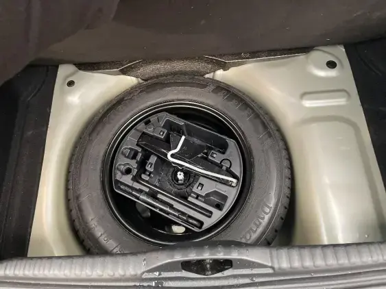 CITROEN C3 III - voiture d'occasion - Photo 17