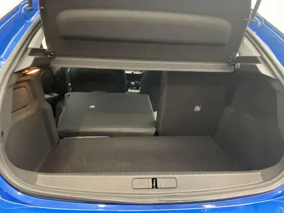 OPEL CORSA F - voiture d'occasion - Photo 16