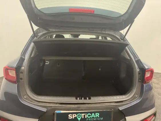 KIA STONIC - voiture d'occasion - Photo 16