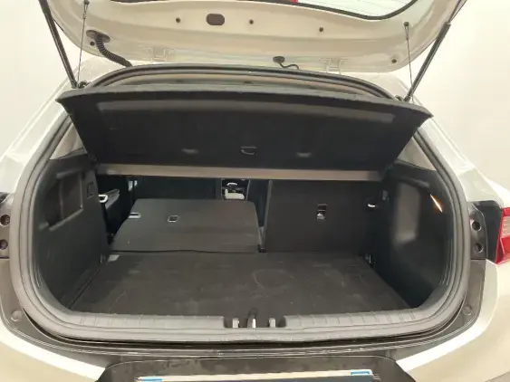 KIA STONIC - voiture d'occasion - Photo 16