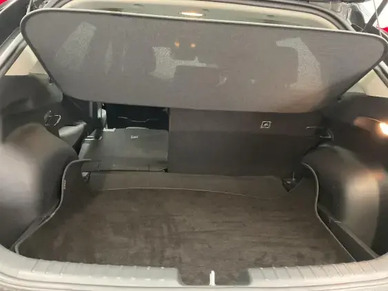 KIA NIRO II - voiture d'occasion - Photo 16