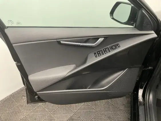 KIA NIRO II - voiture d'occasion - Photo 18