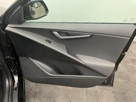 KIA NIRO II - voiture d'occasion - Photo 19