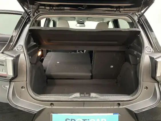 CITROEN C3 IV - voiture d'occasion - Photo 16