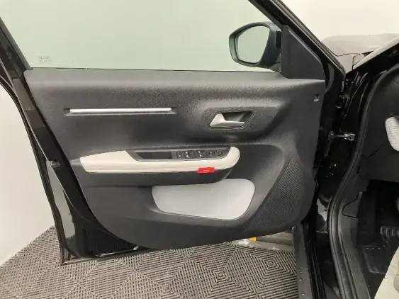 CITROEN C3 IV - voiture d'occasion - Photo 19