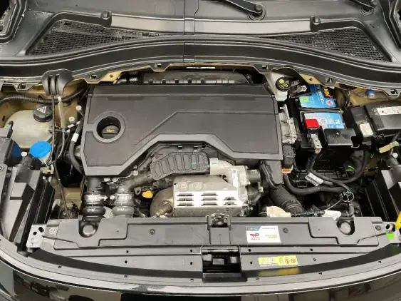 CITROEN C3 IV - voiture d'occasion - Photo 20