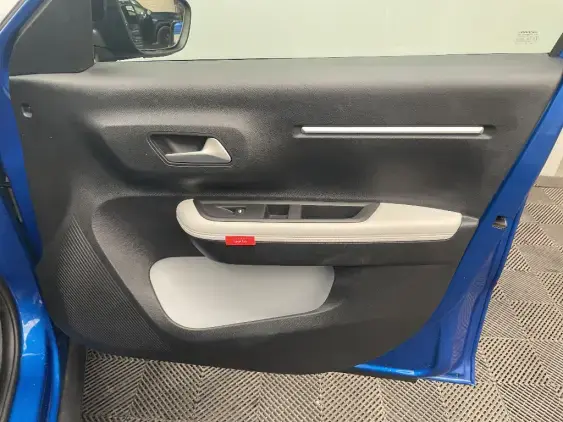 CITROEN C3 IV - voiture d'occasion - Photo 19