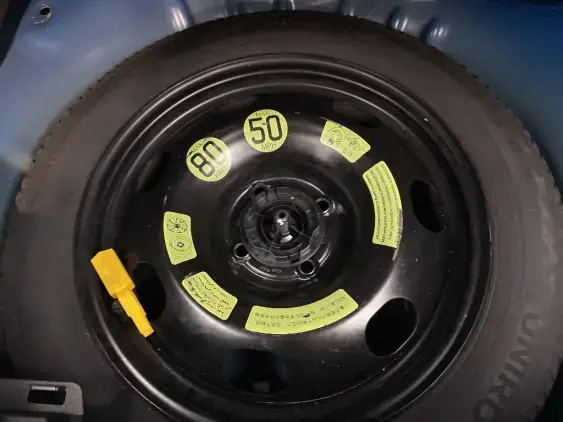 CITROEN C3 AIRCROSS - voiture d'occasion - Photo 16