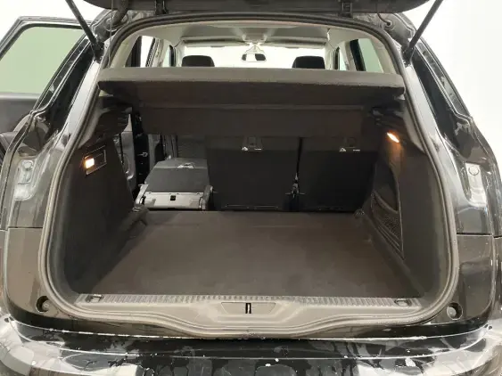 CITROEN C4 PICASSO II - voiture d'occasion - Photo 16